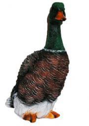 Селезень  ФП552  новый  38см  