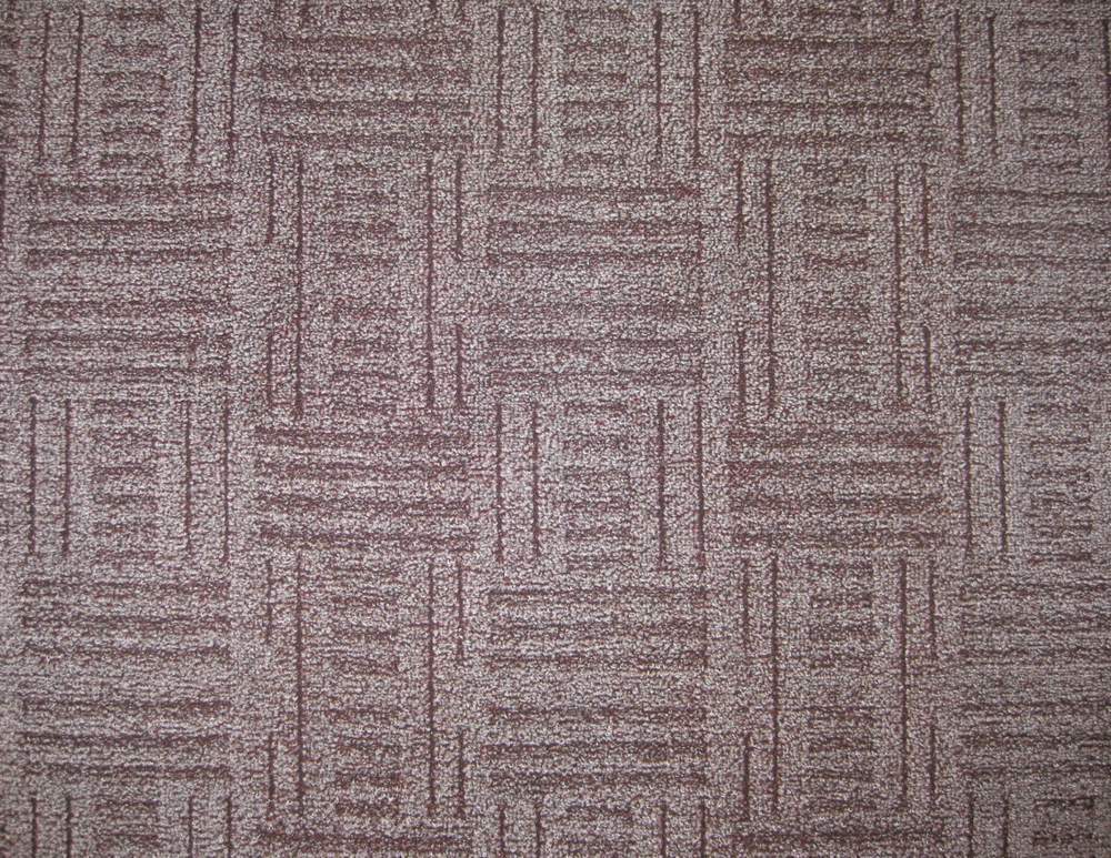 Напольное покрытие  3,0м  Орегон 820