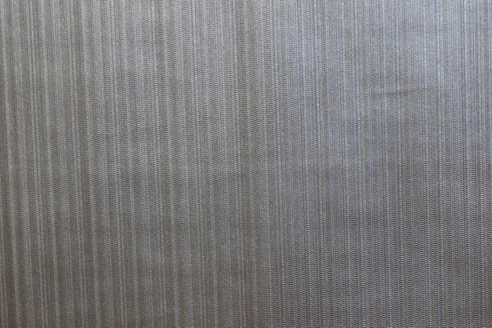 Обои  Andrea Rossi  2532-4  Burano  1,06х10м  (СНЯТ)