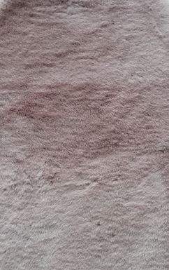 Ковер Bambi 19-08 Pink 0,6х1,2