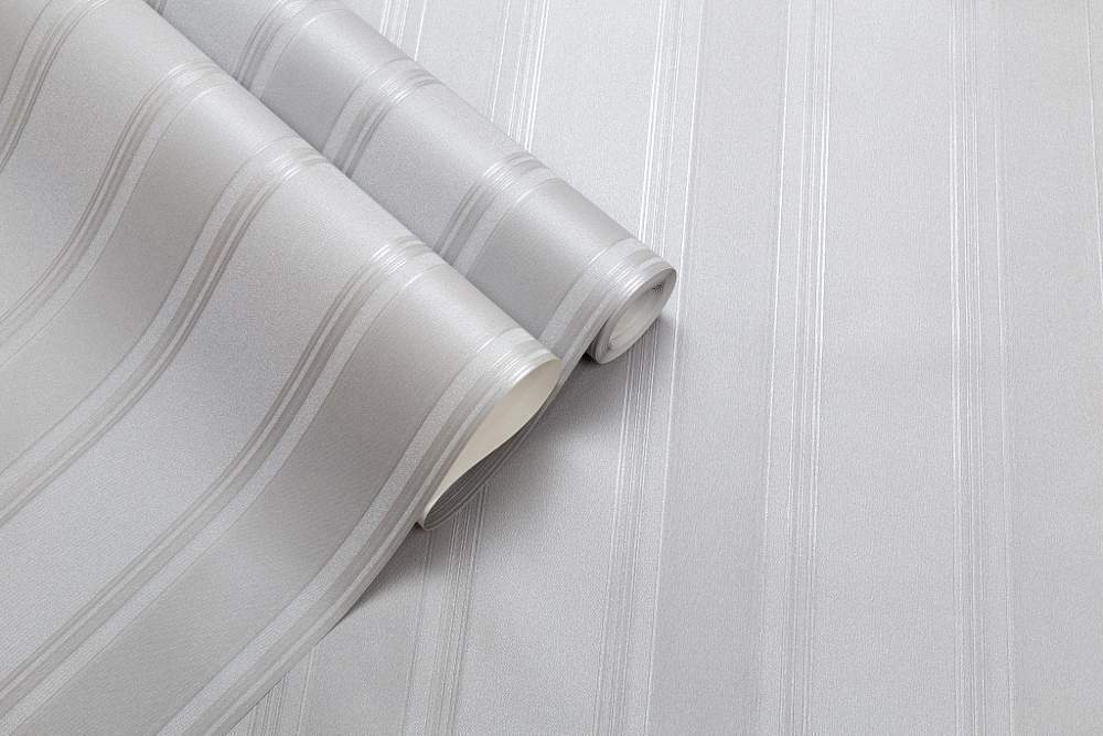 Обои  PL71978-44 1,06х10,05м 10   ВВ ГТ  ФО Палитра  (Снято)