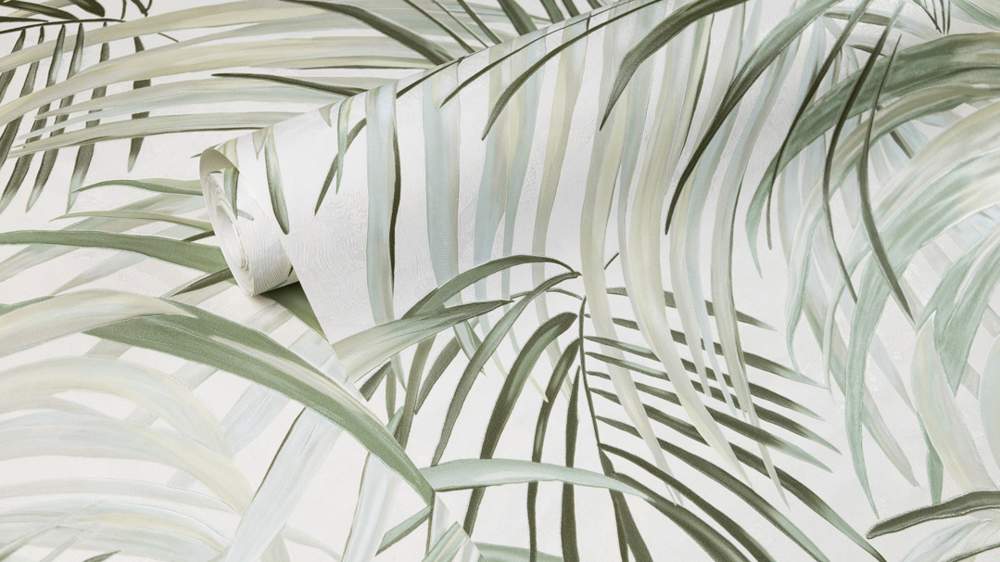 Обои  70656-72 1,06х10,05м 10   ВВ ГТ  ФО Аспект 