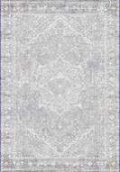 Ковер Minerva HY47A  1.5x2.3  H.B Cream/Brown