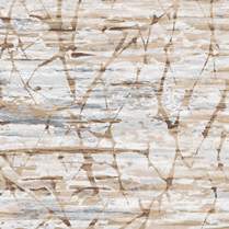 Дорожка принт  Витебск  2599/а2/91  1,0м 