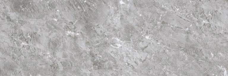 AMINA Gray 671 обл/п 295x895 (0,2625\1,05\52,5) 