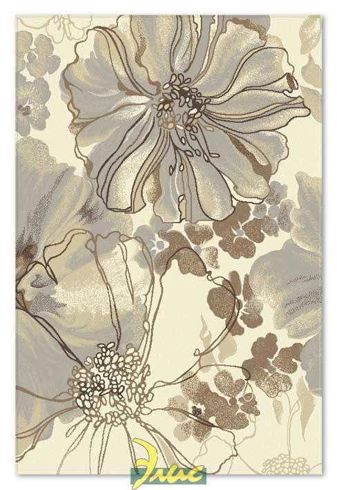 Ковер Matrix  1722-15033  1,6х2,3