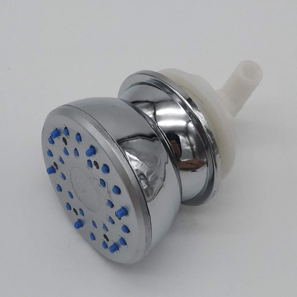 Гидрофорсунка DC-F1 пластик заглуш. (4015)