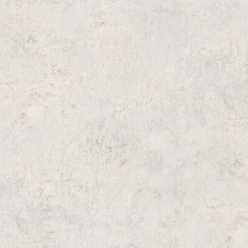 Обои Eurodekor 6 7164-11  1.06х10.05м