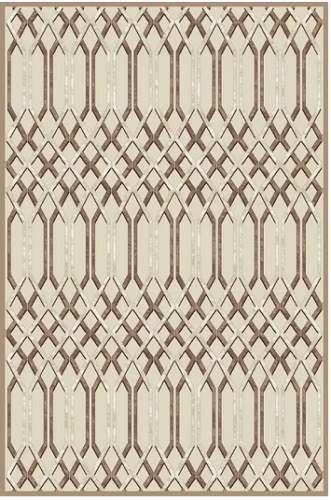 Ковер Джелато 4296/b3/gl 2,0х3,0