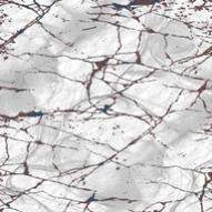 Дорожка принт  Витебск  2441/b2/199  1,0м 