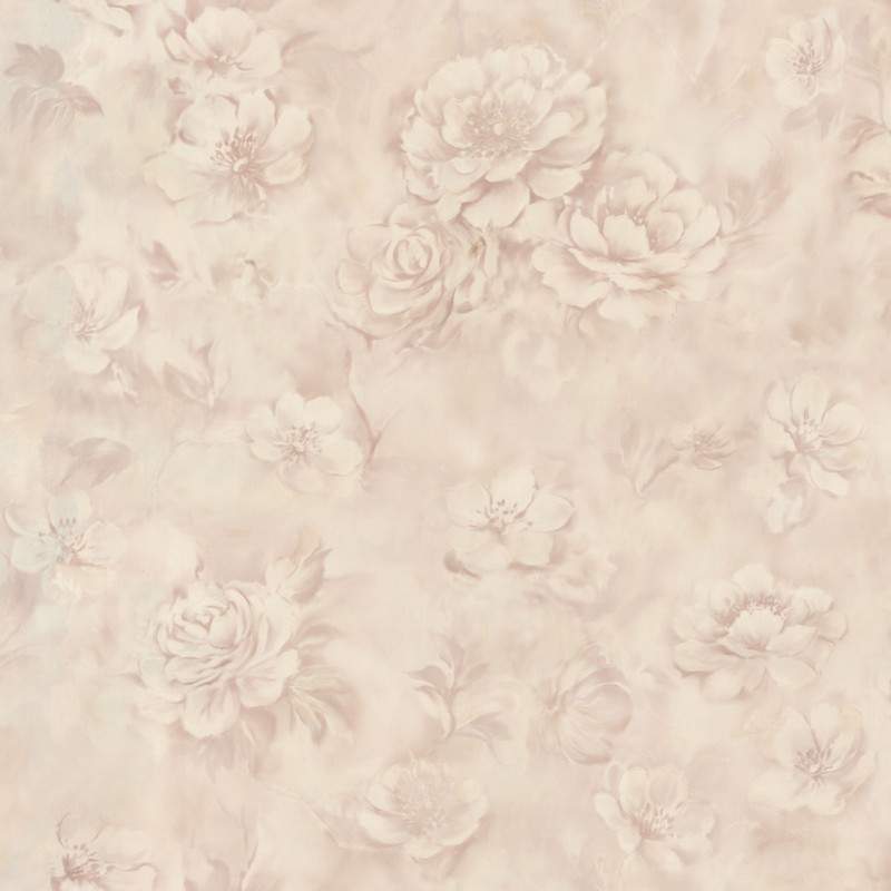 Обои Eurodekor 6 7143-01  1.06х10.05м (снято)