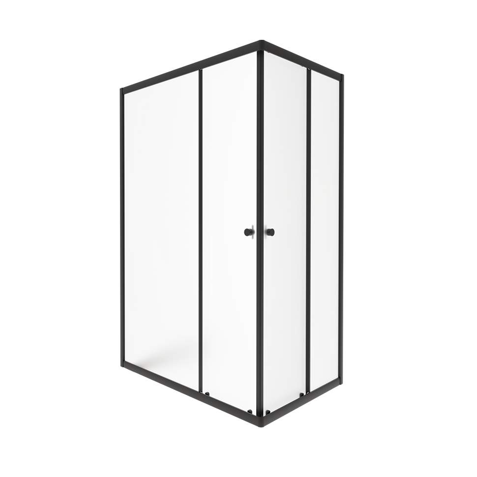 ДШ "Вента-БВ" 120*80 прямоуг. (1 место)