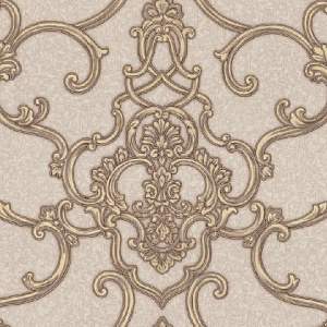 Обои  Палитра  PC71128-22 1,06х10,05м  PrestigeColor  (СНЯТ)