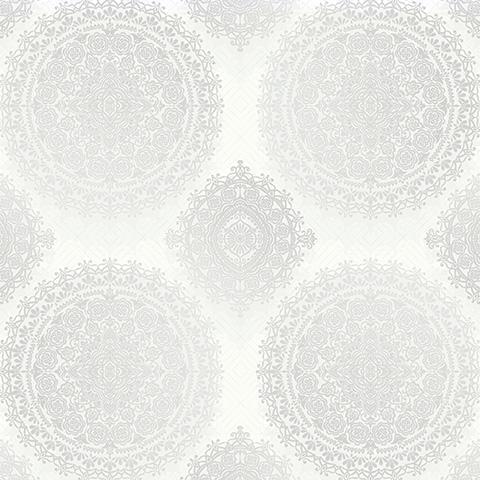 Обои  Andrea Rossi  54152-1  Grado 1,06х10м (СНЯТ)