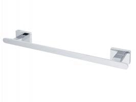 Полотенцедержатель Veragio RAMBA VR.RMB-4920.CR  35см  хром