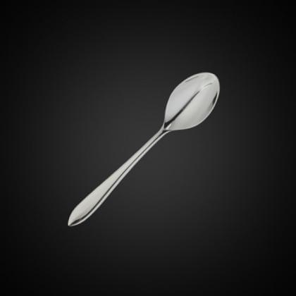 LUXSTAHL Marselles Ложка кт2426 кофейная