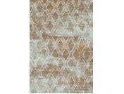 Ковер Боттичелли  1.0х2.0  5265/a3/bc