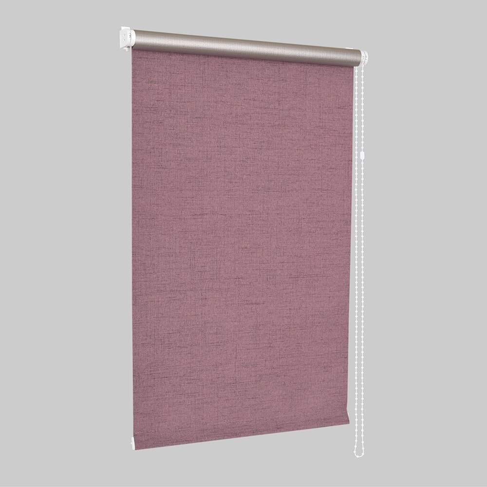 Штора рулонная СРШ-01М-70308  72(68)170 РБ