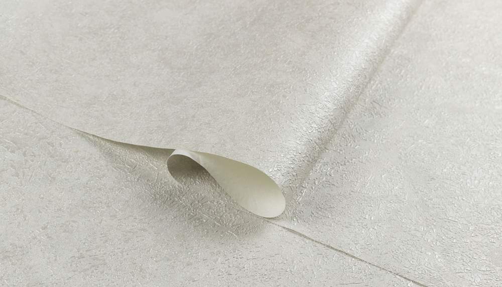 Обои  70644-42 1,06х10,05м 10   ВВ ГТ  ФО Аспект 