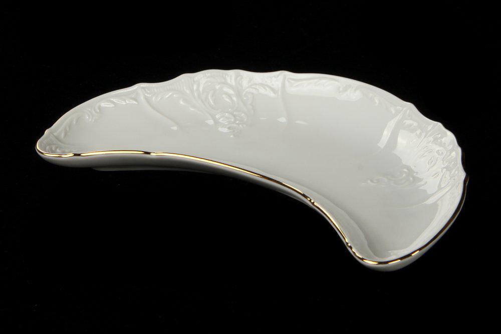 BERNADOTTE Отводка золото Лимонница ВЕ311011/03622/БТФ0133