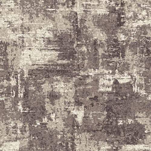 Дорожка принт  Витебск 2270/a6/100  1,6м