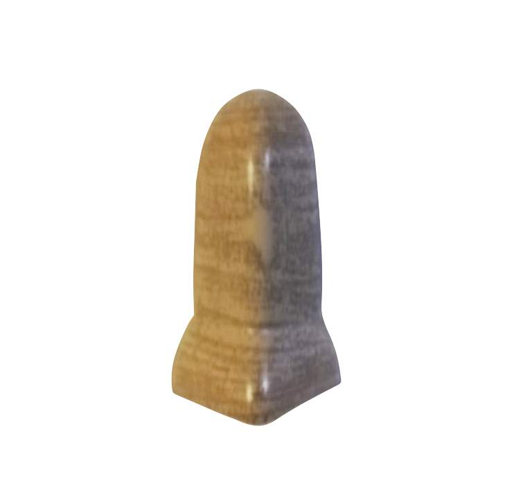 764M Угол нар.мат.  Дуб казац.  Лидер