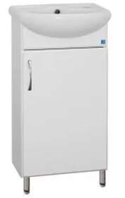 Тумба-ум. Niloufar 40 №9 Промо