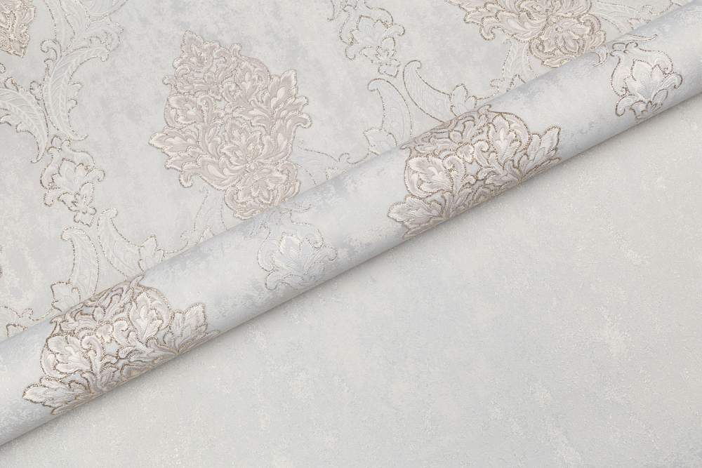 Обои  Палитра PL72079-42  1,06х10,05м  СНЯТО