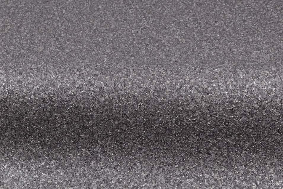 Обои  PL72222-44 1,06х10,05м 10 ВВ ГТ  ФО Палитра  снято