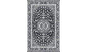 Ковер Califa A5178A/LS4  3.0x4.0  Beige Coken/Mustard