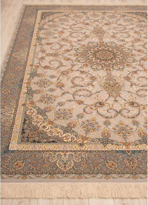 Ковер Desert Rose (TX) E-500/1037   2,0х3,0