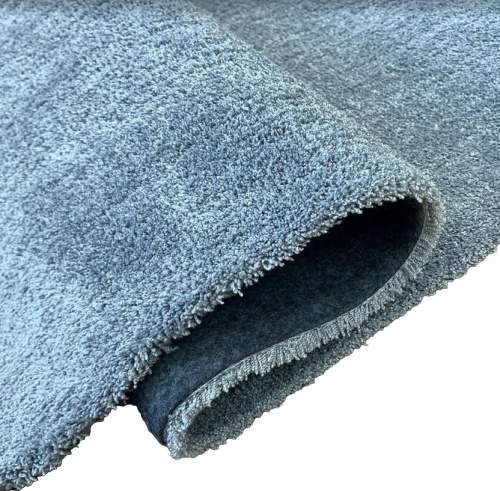 Ковер Zephir 71351099 1,6*2,3