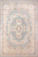 Ковер Nour Tooska Light Gray 1.5x2.25