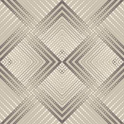 Напольное покрытие  5,0м  Витебск 1793/a2/104