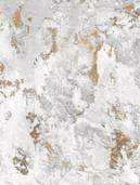 Ковер Platinum 8771  2.0х3.0  Gray