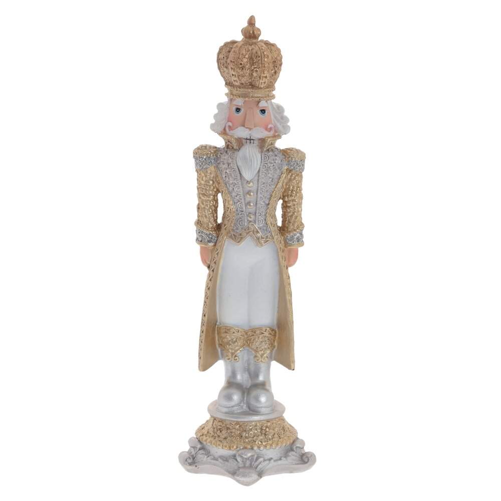 REMECO COLLECTION Фигурка 793863 Щелкунчик 8х8х25см 