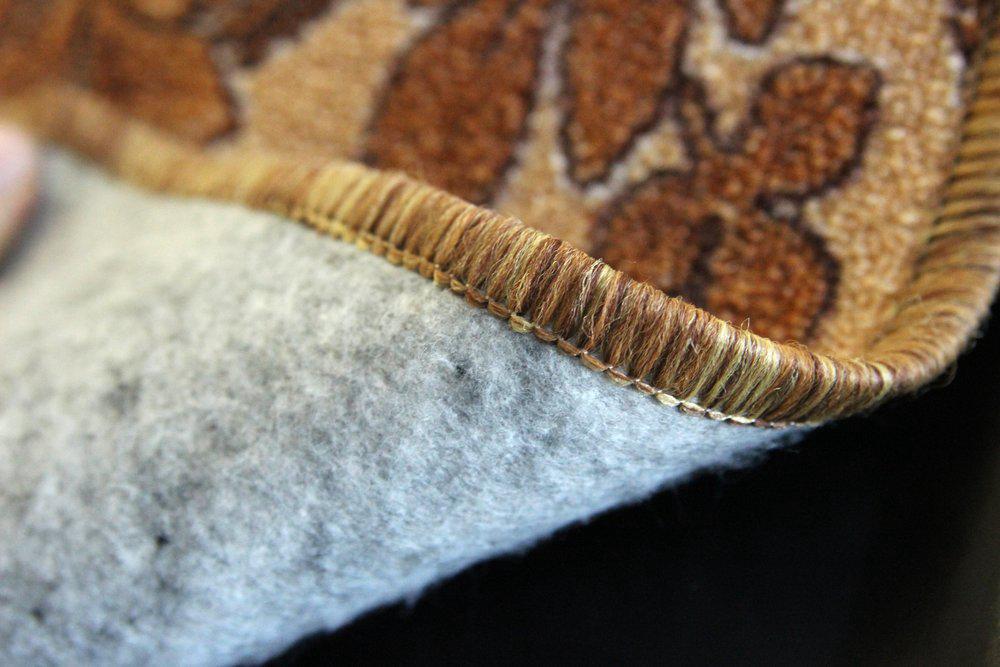 Напольное покрытие  3,5м  Витебск 1194/g2/43