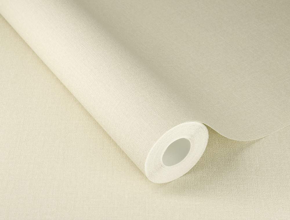 983586 обои Rasch/ Novella 10.05x1.06