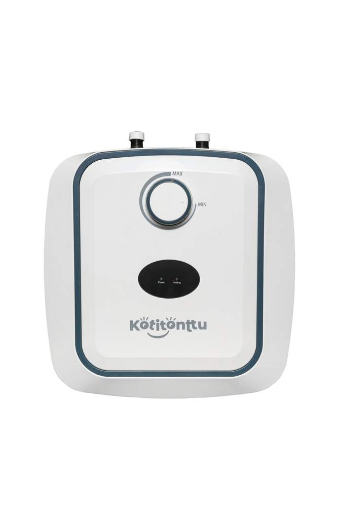 Водонагреватель Kotitonttu SALMI KMU-10 под 1.5кВт