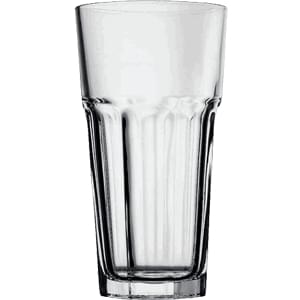 PASABAHCE Casablanca 52719B Набор стаканов 645мл 6шт (4)