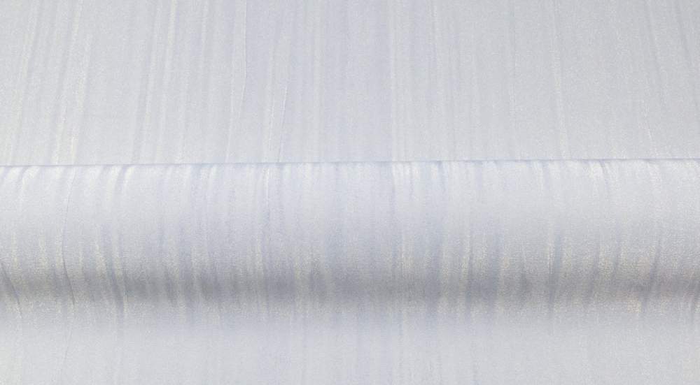 Обои  PL72256-28  1,06х10,05м  10 ВВ ГТ ФО  Палитра 