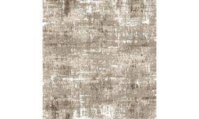 Напольное покрытие  5,0м  Витебск 2765/a6/113