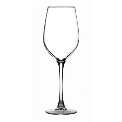ARC Селест Бокал д/вина 350мл d=58мм N3208/L5831/2904