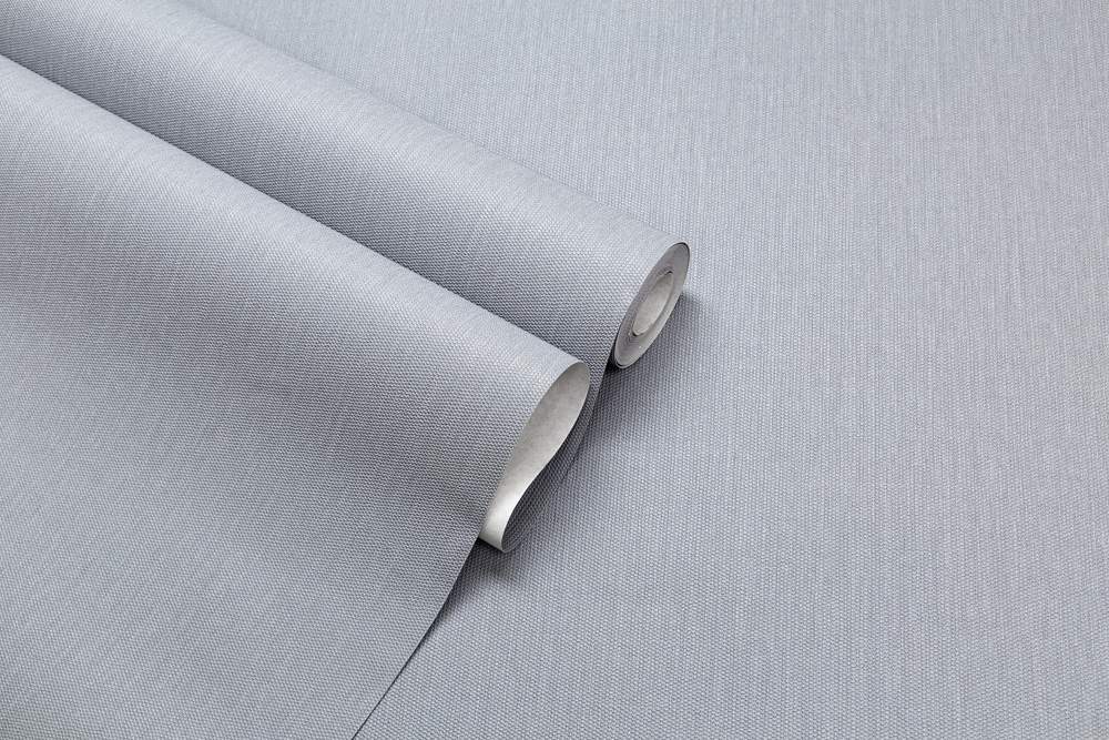 Обои  PL71947-40 1,06х10,05м 10   ВВ ГТ  ФО Палитра  