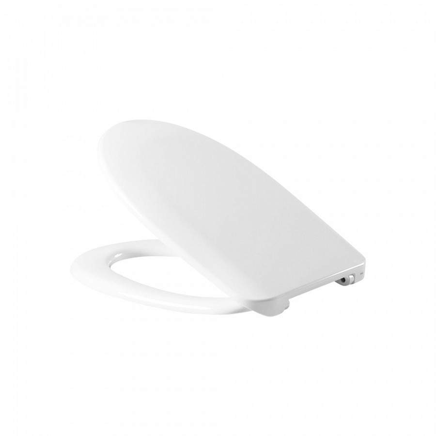 Сиденье  Каладон Д. (Victoria,Lyra,Koral,Mito Top,Бриз,Римини,Цезарь) крепл. стал.