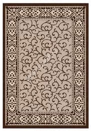 Ковер NATURALE  1918/19  1,4х2,0   