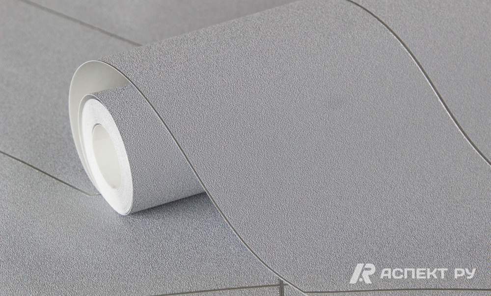 Обои  70527-44 1,06х10,05м 10   ВВ ГТ  ФО Аспект Deluxe  СНЯТО