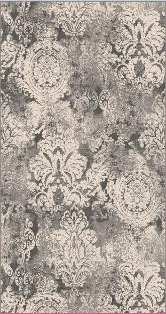 Ковер Сити  3922/a5/ct  2,0х3,0