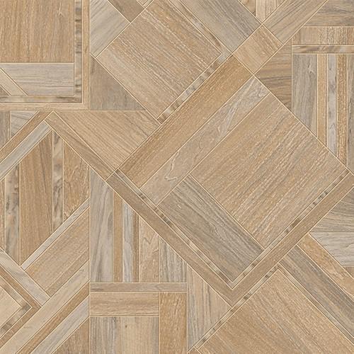 Линолеум  3,0м  Дискавери Панаро 3