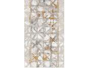 Дорожка принт  Витебск p2594/a2r/91  1,4м